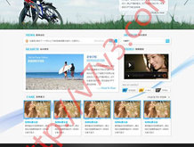 win10ԴͼƬ